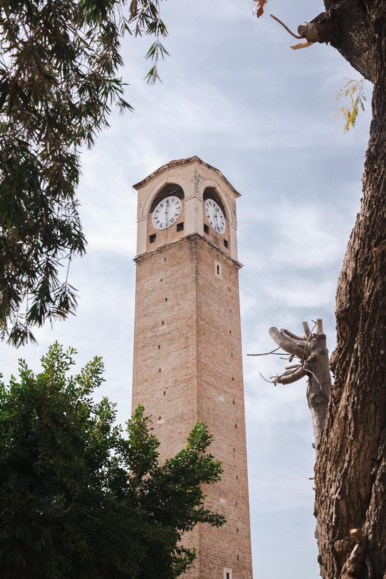 Ibis Adana Hotel Luaran gambar
